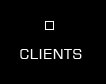 Clients