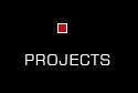 Projects