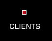 Clients